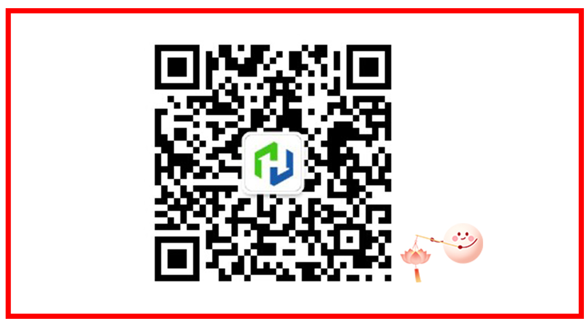 未標題-1.jpg 未標題-1.jpg