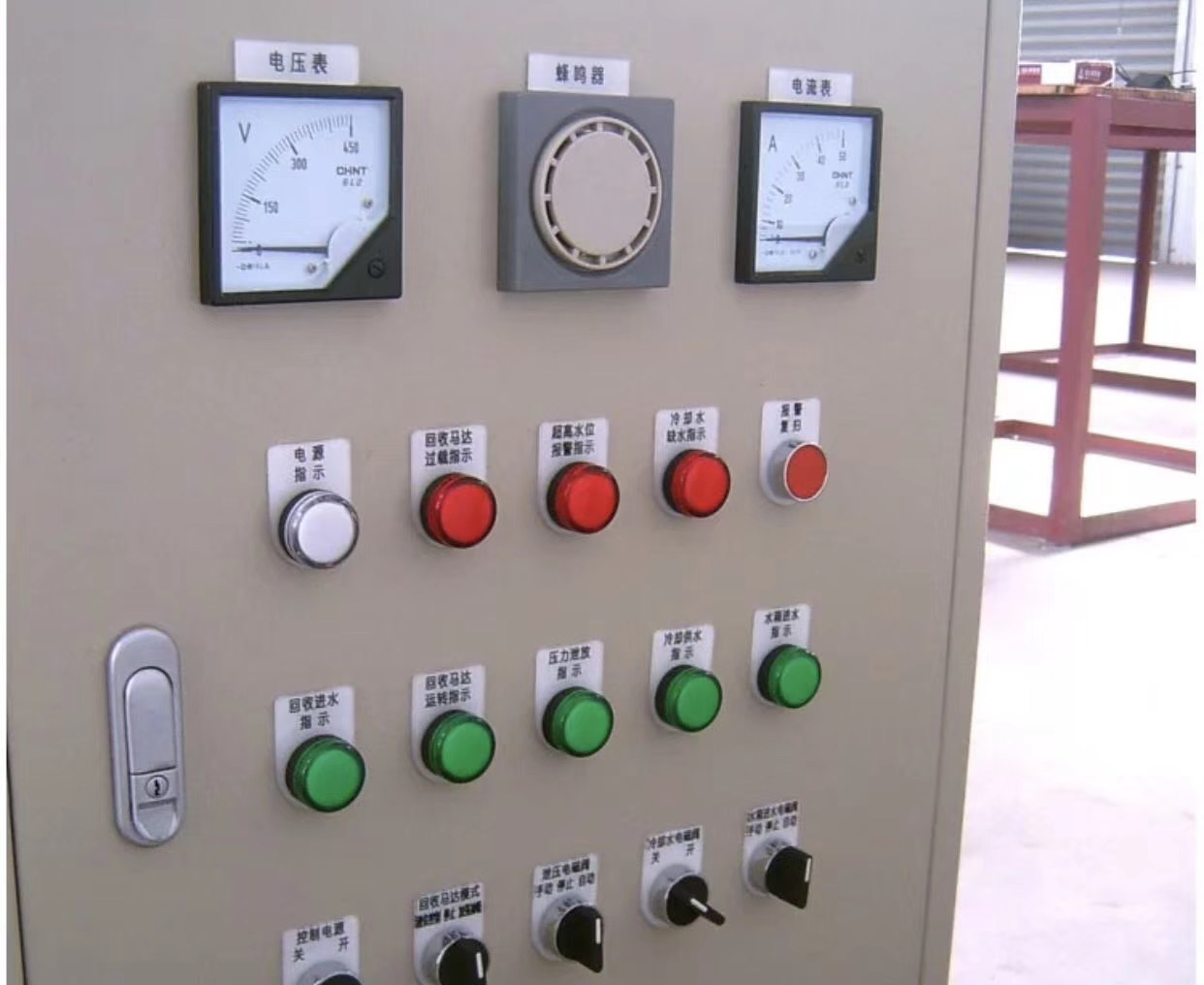 標牌打印機標牌機打印標牌應用展示